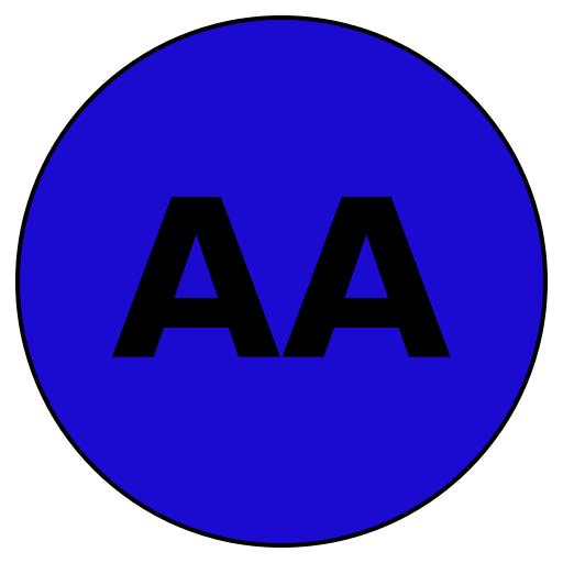 Appetite Ally